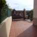 San Juan De Los Terreros property: San Juan De Los Terreros, Spain Villa 82351