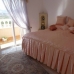 San Juan De Los Terreros property: 3 bedroom Villa in Almeria 82351