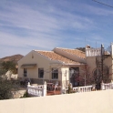 Arboleas property: Villa for sale in Arboleas 82353