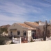 Arboleas property: Almeria, Spain Villa 82353