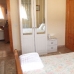 Arboleas property: 3 bedroom Villa in Almeria 82353