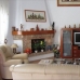 Vera property: 3 bedroom Villa in Almeria 82354