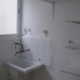 Vera property: 3 bedroom Apartment in Vera, Spain 82355