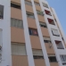 Vera property: 3 bedroom Apartment in Almeria 82355