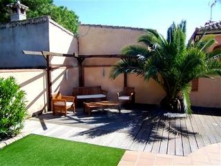 Chiclana De La Frontera property: Villa with 3 bedroom in Chiclana De La Frontera 82632
