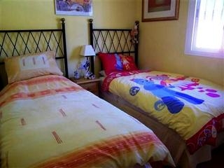 Chiclana De La Frontera property: Cadiz Villa 82632
