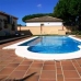 Chiclana De La Frontera property: Cadiz, Spain Villa 82632