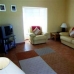Chiclana De La Frontera property:  Villa in Cadiz 82632