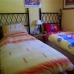 Chiclana De La Frontera property: Beautiful Villa for sale in Chiclana De La Frontera 82632