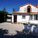 Chiclana De La Frontera property: Villa for sale in Chiclana De La Frontera 82633
