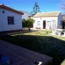 Chiclana De La Frontera property: Chiclana De La Frontera, Spain Villa 82633