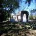 Chiclana De La Frontera property: 3 bedroom Villa in Cadiz 82633