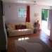 Chiclana De La Frontera property: Villa in Chiclana De La Frontera 82633