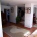 Chiclana De La Frontera property: Villa in Cadiz 82633