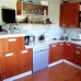 Chiclana De La Frontera property: Chiclana De La Frontera Villa, Spain 82633