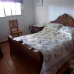 Chiclana De La Frontera property: Cadiz Villa, Spain 82633