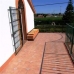 Chiclana De La Frontera property: Beautiful Villa for sale in Cadiz 82633