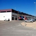 Conil De La Frontera property: bedroom Commercial in Conil De La Frontera, Spain 82635