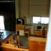 Conil De La Frontera property: bedroom Commercial in Cadiz 82635