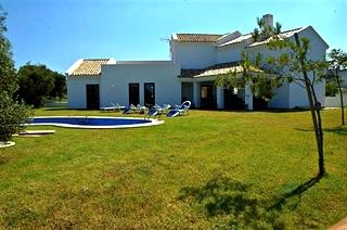 Chiclana&nbsp;De&nbsp;La&nbsp;Frontera&nbsp;property:&nbsp;Villa&nbsp;for&nbsp;sale&nbsp;in&nbsp;Chiclana&nbsp;De&nbsp;La&nbsp;Frontera,&nbsp;Spain&nbsp;82647