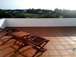 Chiclana&nbsp;De&nbsp;La&nbsp;Frontera&nbsp;property:&nbsp;Villa&nbsp;with&nbsp;4&nbsp;bedroom&nbsp;in&nbsp;Chiclana&nbsp;De&nbsp;La&nbsp;Frontera,&nbsp;Spain&nbsp;82647