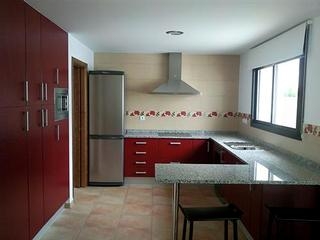 Chiclana&nbsp;De&nbsp;La&nbsp;Frontera&nbsp;property:&nbsp;Cadiz&nbsp;property&nbsp;|&nbsp;4&nbsp;bedroom&nbsp;Villa&nbsp;82647