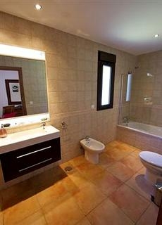 Chiclana&nbsp;De&nbsp;La&nbsp;Frontera&nbsp;property:&nbsp;Cadiz&nbsp;Villa&nbsp;82647