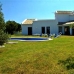 Chiclana&nbsp;De&nbsp;La&nbsp;Frontera&nbsp;property:&nbsp;Chiclana&nbsp;De&nbsp;La&nbsp;Frontera,&nbsp;Spain&nbsp;Villa&nbsp;82647
