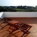 Chiclana&nbsp;De&nbsp;La&nbsp;Frontera&nbsp;property:&nbsp;4&nbsp;bedroom&nbsp;Villa&nbsp;in&nbsp;Cadiz&nbsp;82647