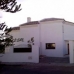 Chiclana&nbsp;De&nbsp;La&nbsp;Frontera&nbsp;property:&nbsp;Beautiful&nbsp;Villa&nbsp;for&nbsp;sale&nbsp;in&nbsp;Cadiz&nbsp;82647
