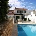 province, Spain Townhome 82649