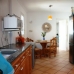 5 bedroom Townhome in town, Spain 82649