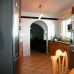 5 bedroom Townhome in province 82649