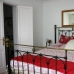 Townhome in town 82649