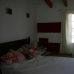 province Townhome, Spain 82649