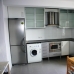 town, Spain Apartment 82653