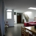 2 bedroom Apartment in town, Spain 82653