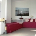 Apartment in town 82653