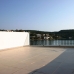 town Apartment, Spain 82653
