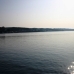 Beautiful Apartment for sale in province 82653