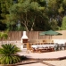 province, Spain Villa 82654