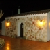 town, Spain Villa 82654