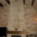 2 bedroom Villa in town, Spain 82654