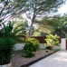 Villa in province 82654