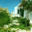 Villa for sale in town 82655
