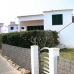 Beautiful Villa for sale in province 82655