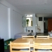 town, Spain Apartment 82657