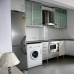 1 bedroom Apartment in town, Spain 82657