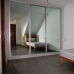 1 bedroom Apartment in province 82657