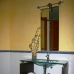 Apartment in town 82657